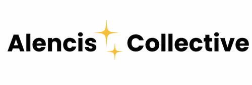 AlencisCollective